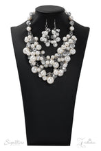 Load image into Gallery viewer, Paparazzi The Lauren 2019 Zi Collection