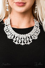 Load image into Gallery viewer, Paparazzi The Heather 2019 Zi Collection