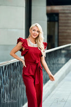 Load image into Gallery viewer, Paparazzi The Heather 2019 Zi Collection