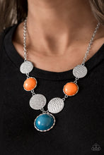 Load image into Gallery viewer, Paparazzi Bohemian Bombshell - Multi
