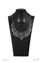 Load image into Gallery viewer, Paparazzi The Tina 2020 Zi Collection