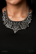 Load image into Gallery viewer, Paparazzi The Tina 2020 Zi Collection