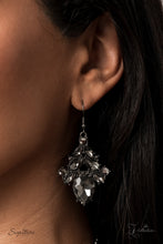 Load image into Gallery viewer, Paparazzi The Tina 2020 Zi Collection