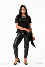 Load image into Gallery viewer, Paparazzi The Tina 2020 Zi Collection