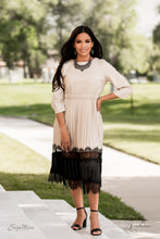 Load image into Gallery viewer, Paparazzi The Tina 2020 Zi Collection