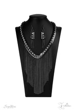 Load image into Gallery viewer, Paparazzi The Alex 2020 Zi Collection