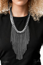 Load image into Gallery viewer, Paparazzi The Alex 2020 Zi Collection