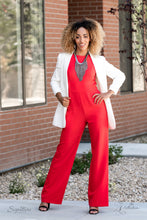 Load image into Gallery viewer, Paparazzi The Alex 2020 Zi Collection