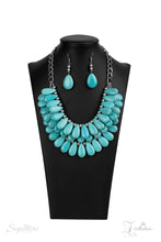 Load image into Gallery viewer, Paparazzi The Amy 2020 Zi Collection