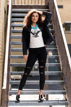 Load image into Gallery viewer, Paparazzi The Amy 2020 Zi Collection