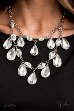 Load image into Gallery viewer, Paparazzi The Sarah 2020 Zi Collection