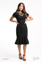 Load image into Gallery viewer, Paparazzi The Sarah 2020 Zi Collection