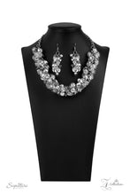 Load image into Gallery viewer, Paparazzi The Haydee 2020 Zi Collection
