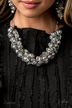 Load image into Gallery viewer, Paparazzi The Haydee 2020 Zi Collection