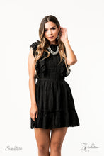 Load image into Gallery viewer, Paparazzi The Haydee 2020 Zi Collection