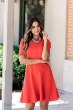 Load image into Gallery viewer, Paparazzi The Haydee 2020 Zi Collection