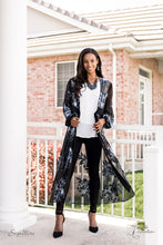 Load image into Gallery viewer, Paparazzi The Heather 2020 Zi Collection