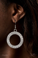 Load image into Gallery viewer, Paparazzi The Keila 2020 Zi Collection