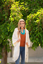 Load image into Gallery viewer, Paparazzi Authentic 2020 Zi Collection