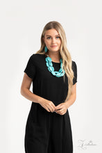 Load image into Gallery viewer, Paparazzi Authentic 2020 Zi Collection