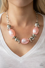 Load image into Gallery viewer, Paparazzi Welcome To The Big Leagues - Pink