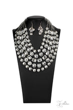 Load image into Gallery viewer, Paparazzi Irresistible 2020 Zi Collection