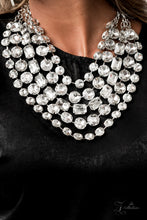Load image into Gallery viewer, Paparazzi Irresistible 2020 Zi Collection