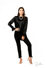 Load image into Gallery viewer, Paparazzi Charismatic 2020 Zi Collection