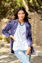 Load image into Gallery viewer, Paparazzi Charismatic 2020 Zi Collection