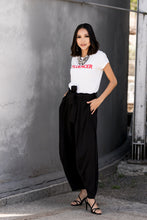 Load image into Gallery viewer, Paparazzi Ambitious 2020 Zi Collection