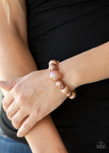 Load image into Gallery viewer, Paparazzi Starstruck Shimmer - Copper