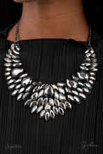 Load image into Gallery viewer, Paparazzi The Tanisha 2021 Zi Collection