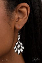 Load image into Gallery viewer, Paparazzi The Tanisha 2021 Zi Collection