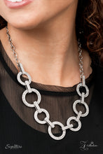 Load image into Gallery viewer, Paparazzi The Missy 2021 Zi Collection