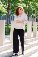 Load image into Gallery viewer, Paparazzi The Missy 2021 Zi Collection