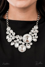 Load image into Gallery viewer, Paparazzi The Danielle 2021 Zi Collection