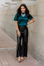 Load image into Gallery viewer, Paparazzi The Danielle 2021 Zi Collection