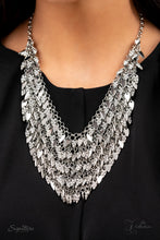 Load image into Gallery viewer, Paparazzi The NaKisha 2021 Zi Collection