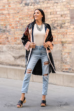 Load image into Gallery viewer, Paparazzi The NaKisha 2021 Zi Collection