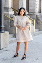Load image into Gallery viewer, Paparazzi The Amber 2021 Zi Collection