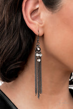 Load image into Gallery viewer, Paparazzi Impulsive 2021 Zi Collection