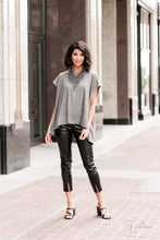 Load image into Gallery viewer, Paparazzi Impulsive 2021 Zi Collection