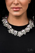 Load image into Gallery viewer, Paparazzi Exceptional 2021 Zi Collection