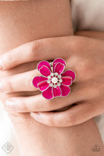 Load image into Gallery viewer, Paparazzi Glimpses of Malibu - Complete Trend Blend