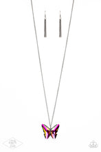 Load image into Gallery viewer, Paparazzi The Social Butterfly Effect - Multi