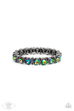 Load image into Gallery viewer, Paparazzi Sugar-Coated Sparkle - Multi