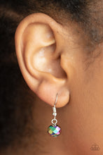 Load image into Gallery viewer, Paparazzi Cosmic Cadence - Multi