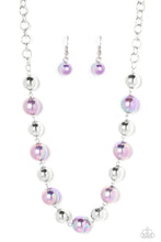 Load image into Gallery viewer, Paparazzi Dreamscape Escape - Purple