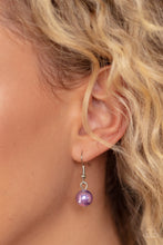 Load image into Gallery viewer, Paparazzi Dreamscape Escape - Purple