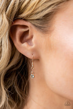 Load image into Gallery viewer, Paparazzi Warp Speed - Rose Gold